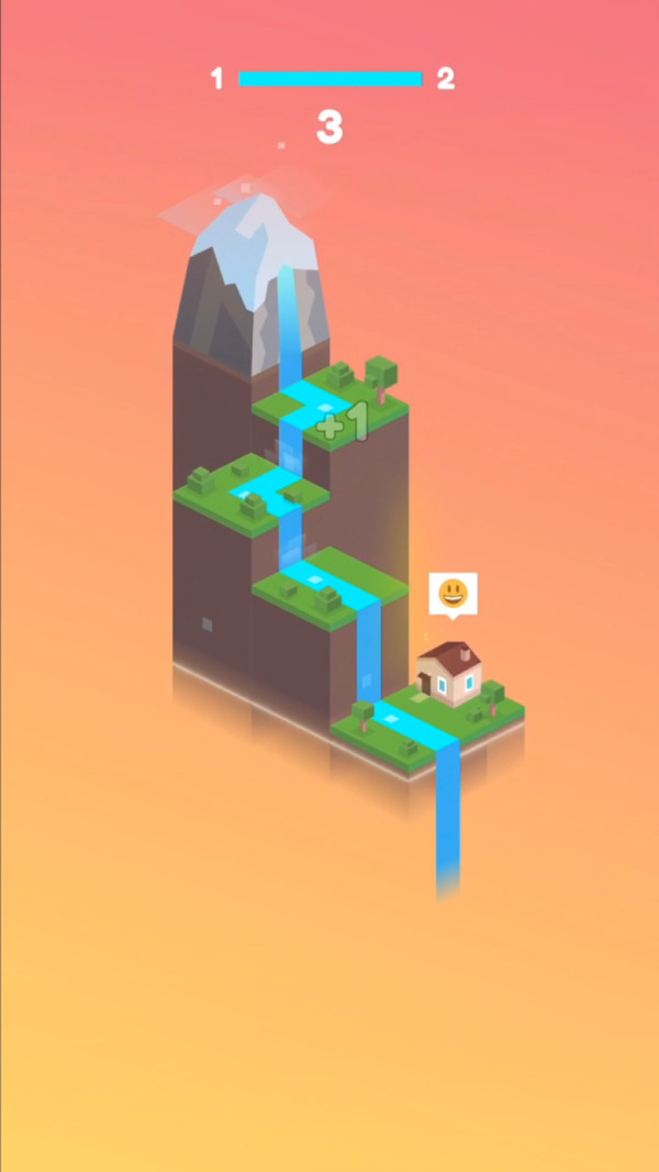 ���պ�����׿��1.0.22���°��ͼ1