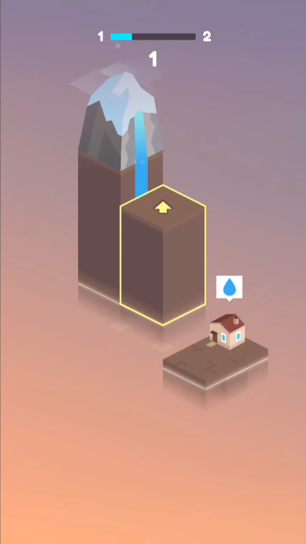 ���պ�����׿��1.0.22���°��ͼ0