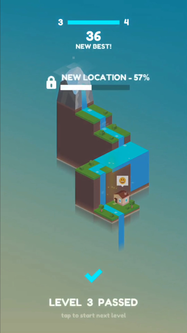 ���պ�����׿��1.0.22���°��ͼ2