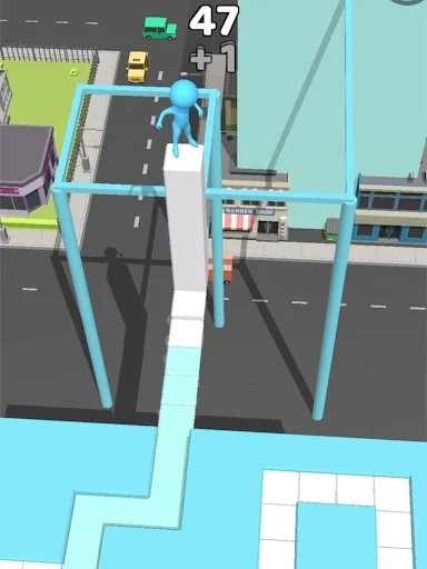 �ѻ��������2.4��׿���ͼ3