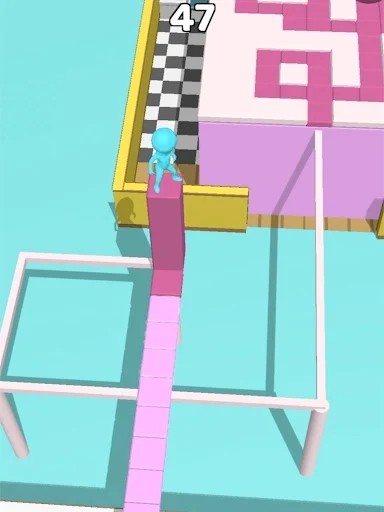 �ѻ��������2.4��׿���ͼ2