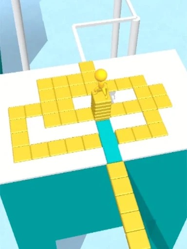 �ѻ��������2.4��׿���ͼ4