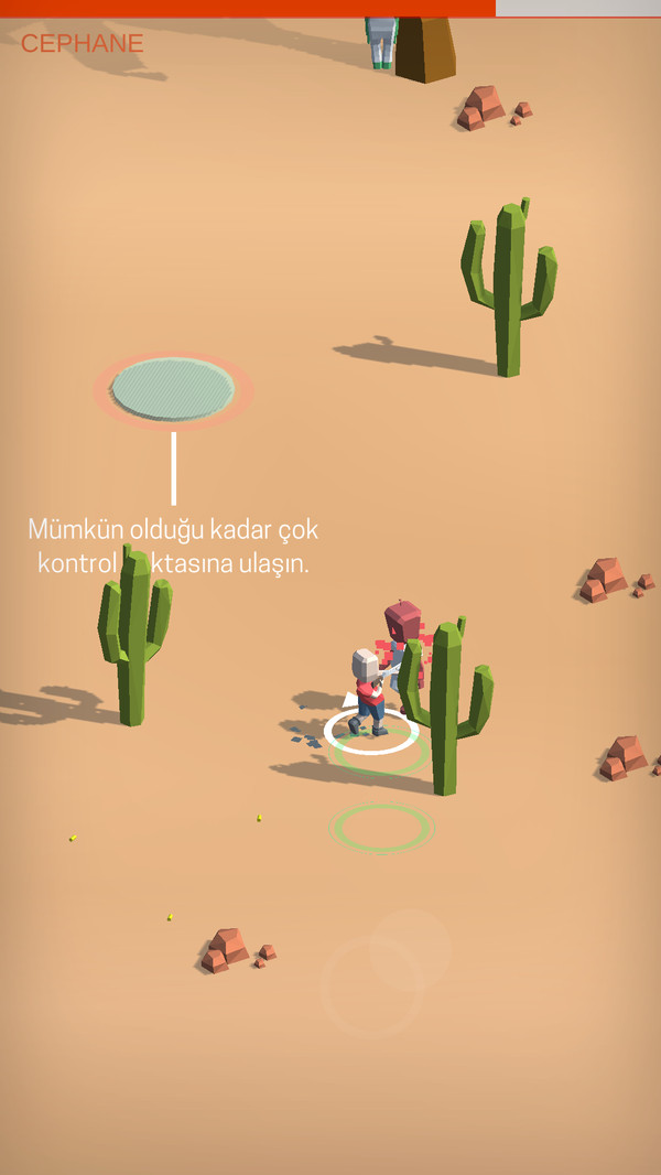 ɳĮ���߰�׿��0.11���°��ͼ4