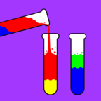 ��֭����������1.0��׿��