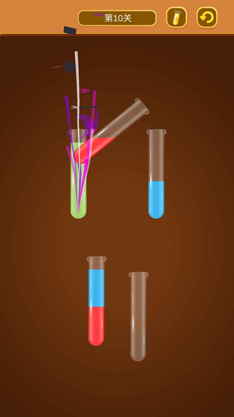 ��֭����������1.0��׿���ͼ0