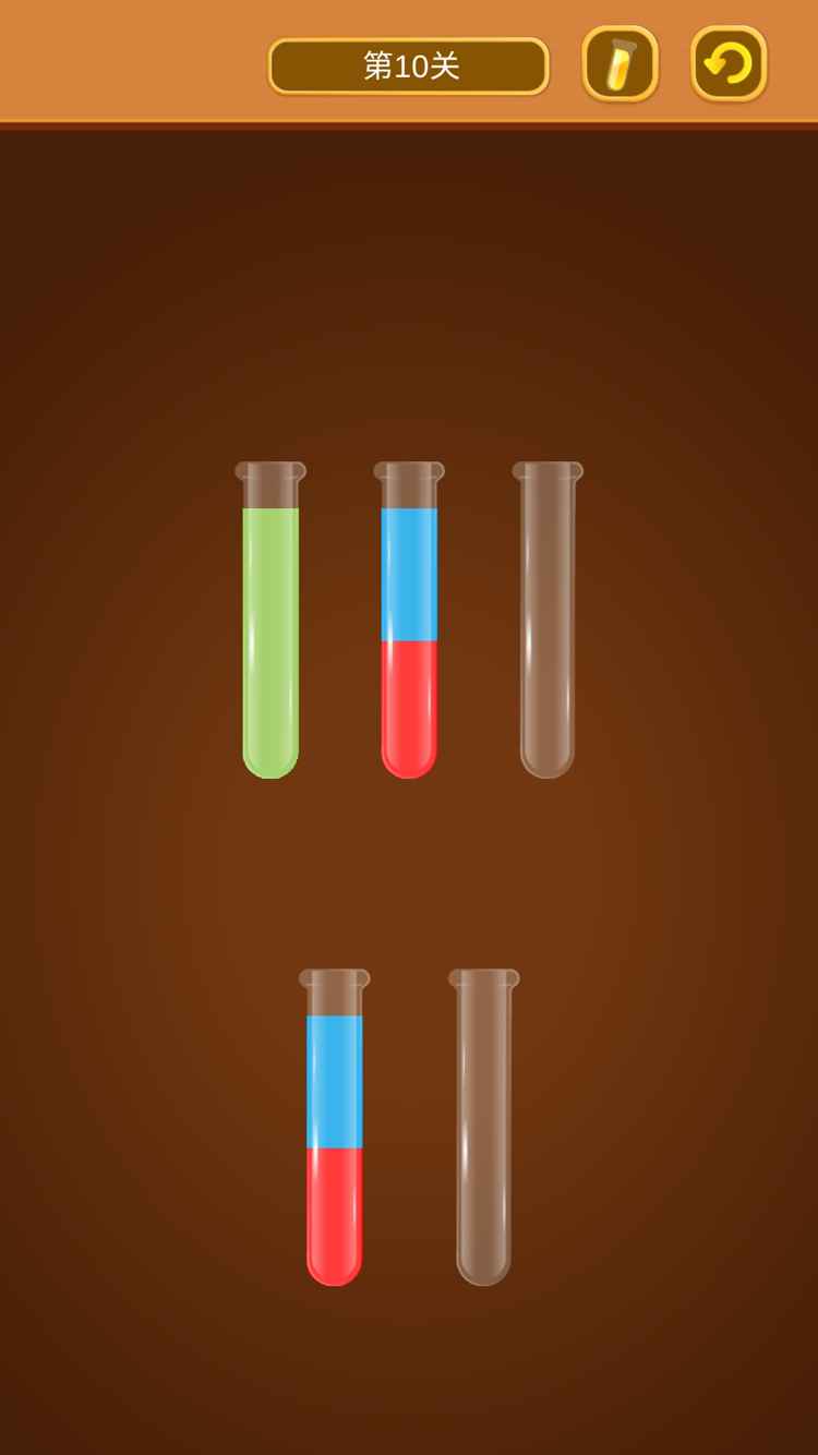 ��֭����������1.0��׿���ͼ1