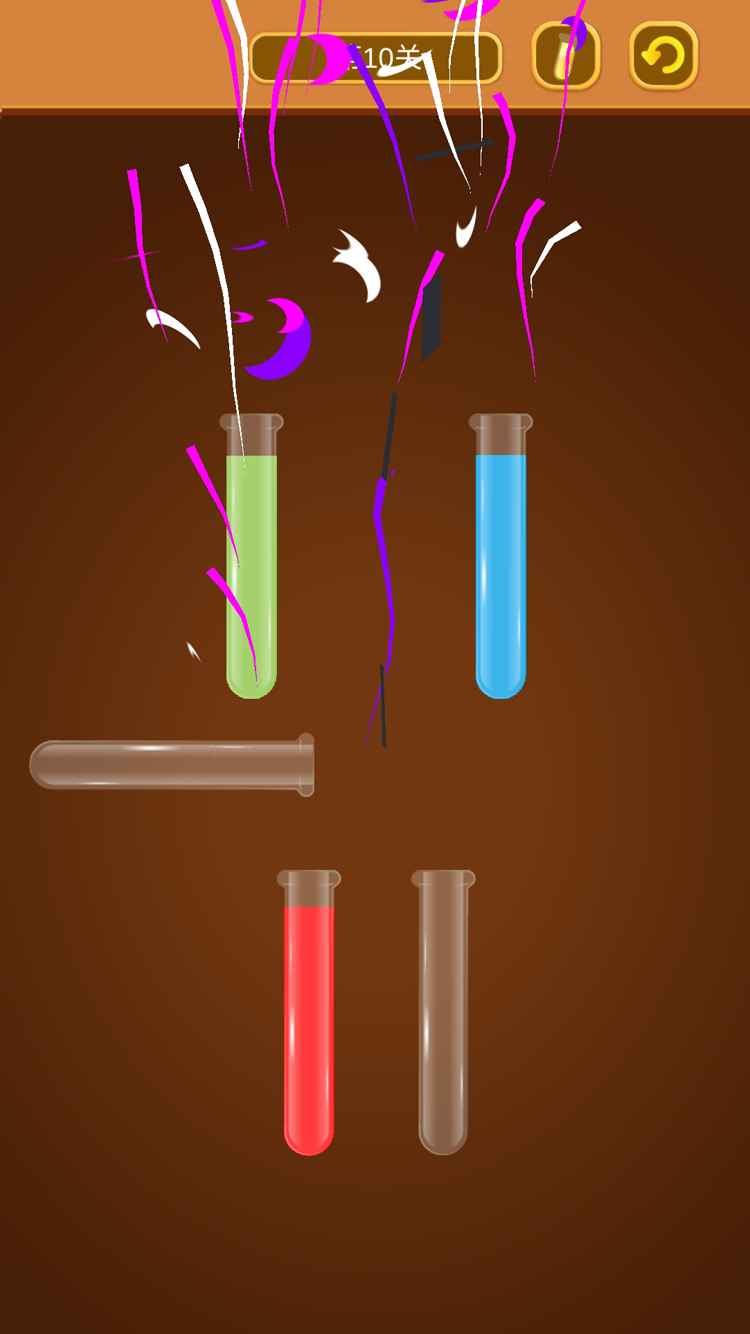 ��֭����������1.0��׿���ͼ2