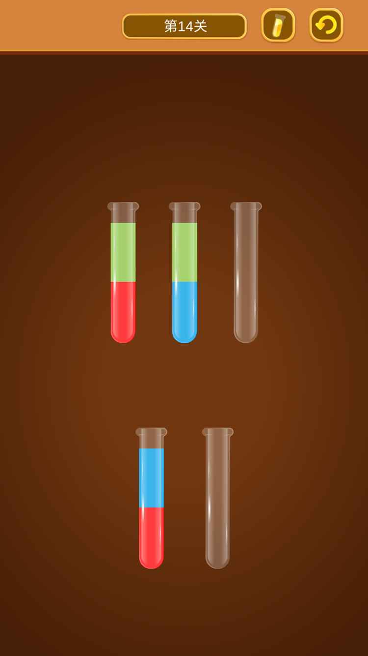 ��֭����������1.0��׿���ͼ3