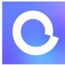 PC°2.1.7Ѱ