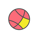 ����Ƿ�APP�ٷ���3.47��׿��