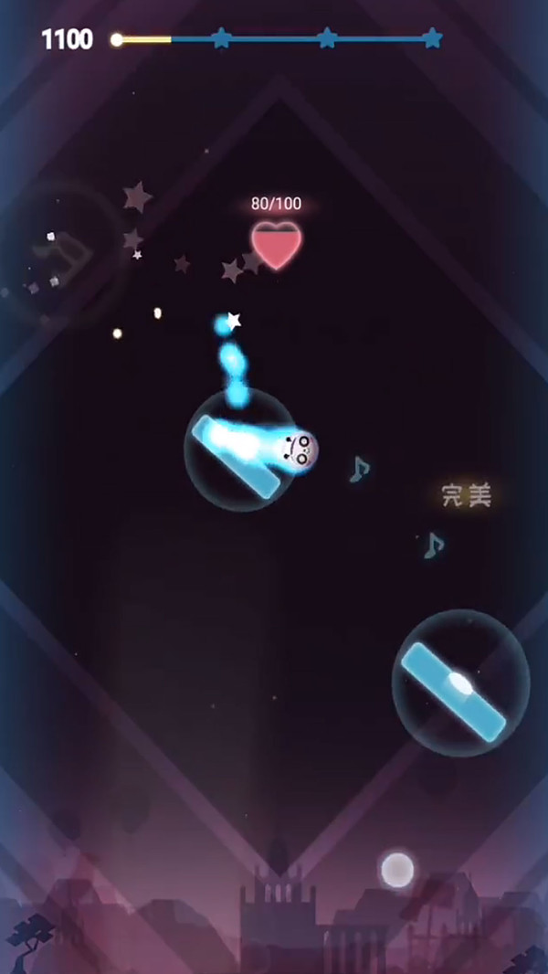 ��Ծ����ٷ���1.0.0��׿���ͼ4