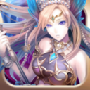 ֻ㲶1.3.0׿