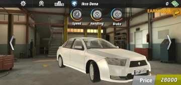 Σ2nd Gearͼ0