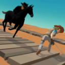 Zorro Race()0.1׿