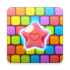 CubeJoy(��������������)1.0.08��׿��