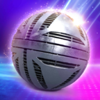 Smashing Balls 3D(������3D����)1.0.0��׿��