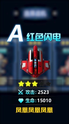 ¶սνͼ0
