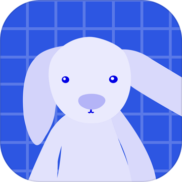 ҡ�ڻ�ľ��������0.3.1��׿��