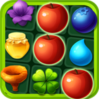 ������һ������0.1��׿��