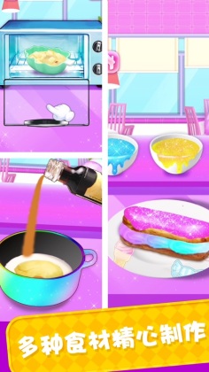 λòʺνͼ3