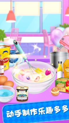λòʺνͼ1