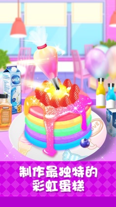 λòʺνͼ0