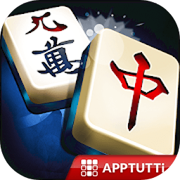 ũ���齫����1.0.0��׿��