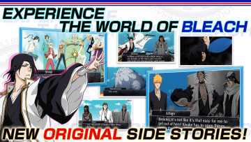 ¸ҵֻ(Bleach)ͼ3