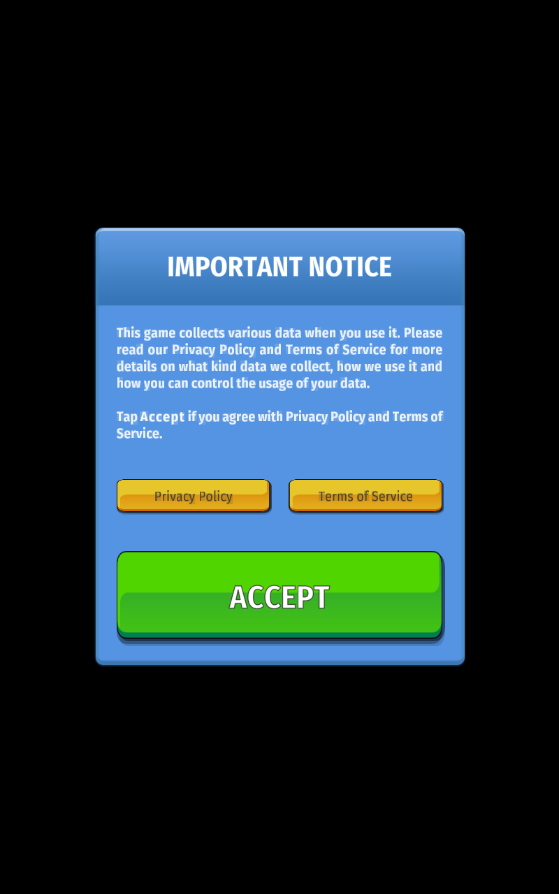 Smashing Balls 3D(������3D����)1.0.0��׿���ͼ2