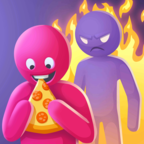 ʳ���ս2021ȥ����0.0.1��׿��