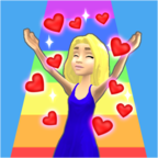 ʯ��ȹŮ���ٷ���1.0.0���°�