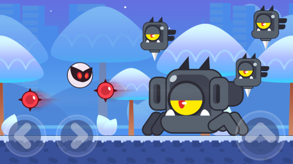 ���򳬽�������0.0.5���°��ͼ1