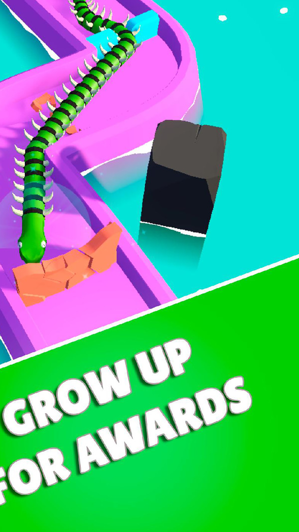 ���߳��尲׿��0.1���°��ͼ0