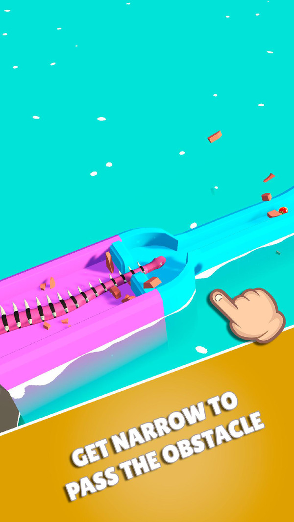 ���߳��尲׿��0.1���°��ͼ3