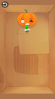 ȾˮϷͼ0