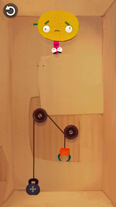 ȾˮϷͼ3