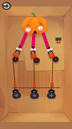 ȾˮϷͼ2