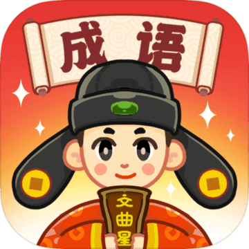 ��������������1.0.0��׿��