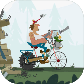 �������г���Ϸ1.0��׿��