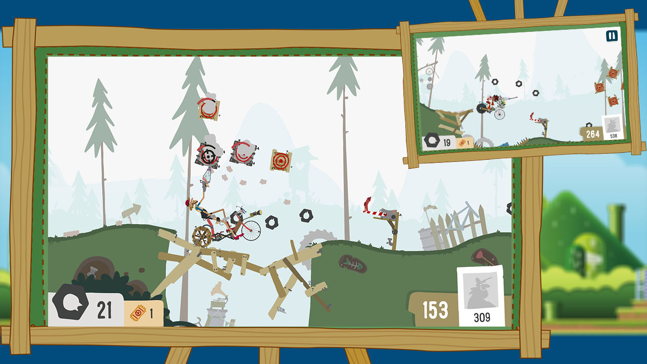 �������г���Ϸ1.0��׿���ͼ1