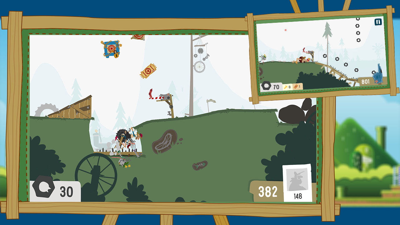 �������г���Ϸ1.0��׿���ͼ2