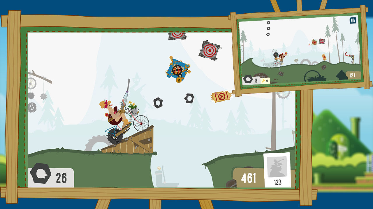 �������г���Ϸ1.0��׿���ͼ3