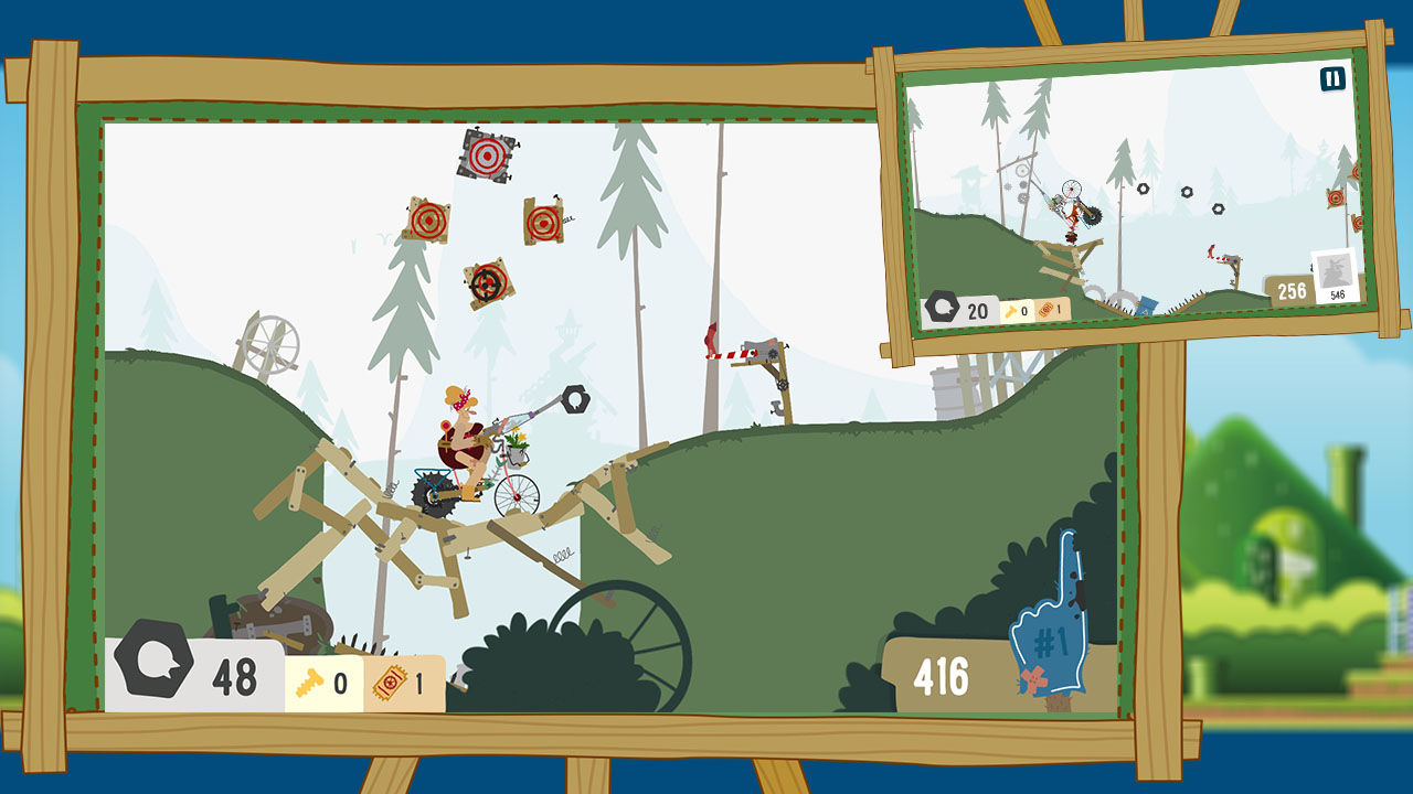 �������г���Ϸ1.0��׿���ͼ0