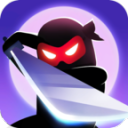 Ninja Continuous Chop(ն)1.0׿