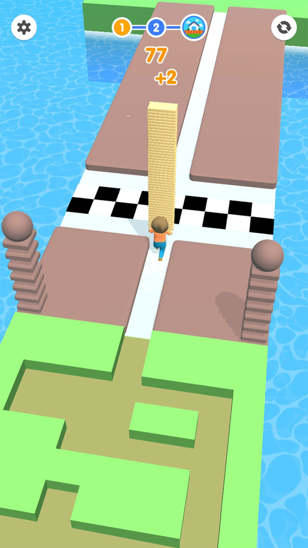 ���������ֹٷ���2.0.1���°��ͼ0