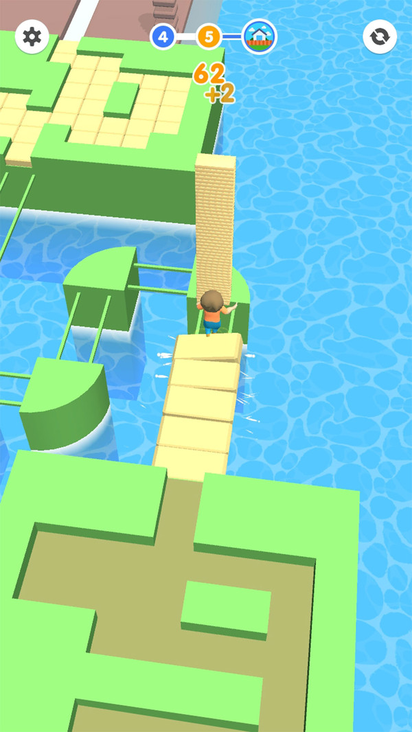 ���������ֹٷ���2.0.1���°��ͼ1