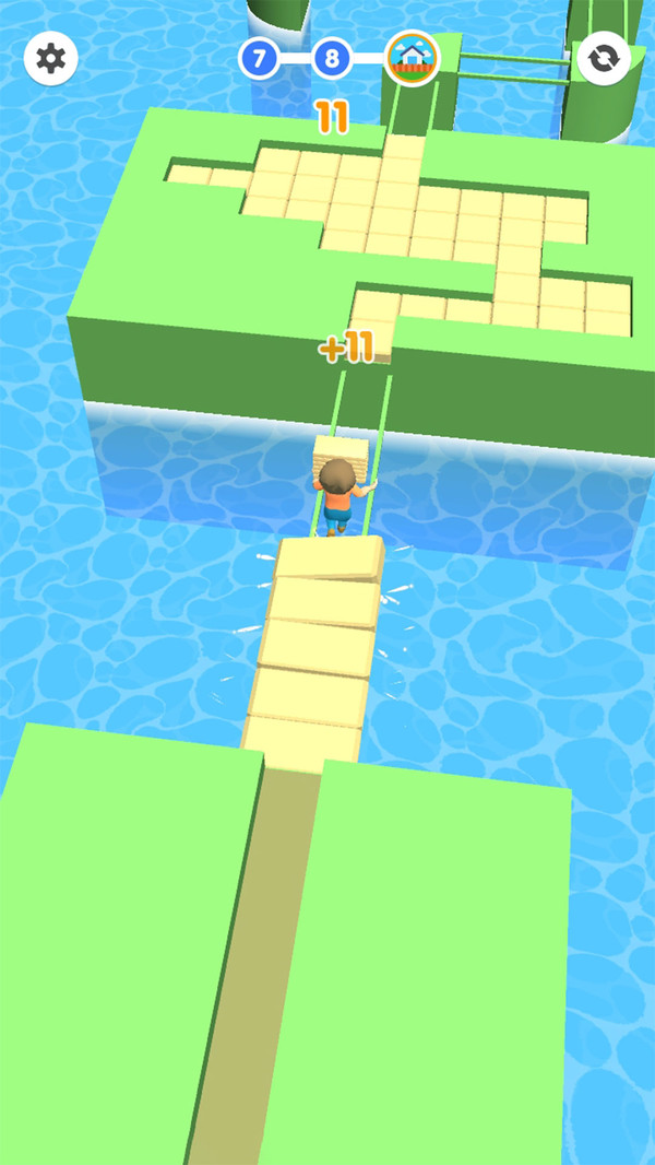 ���������ֹٷ���2.0.1���°��ͼ3