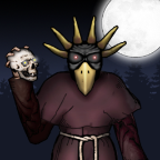 Forgotten Hill First Steps(����֮���һ������)1.0.6�ֻ���