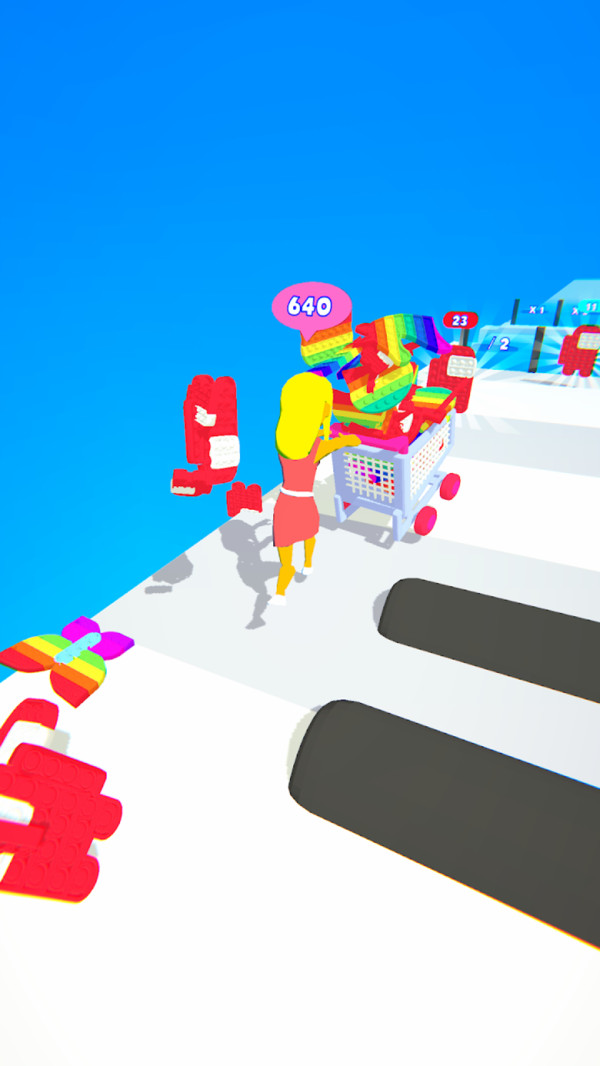 ���Ҫ�ռ��ֻ���0.3���°��ͼ3