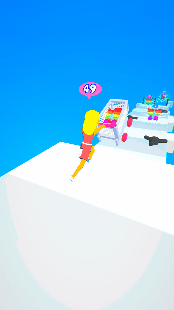 ���Ҫ�ռ��ֻ���0.3���°��ͼ4